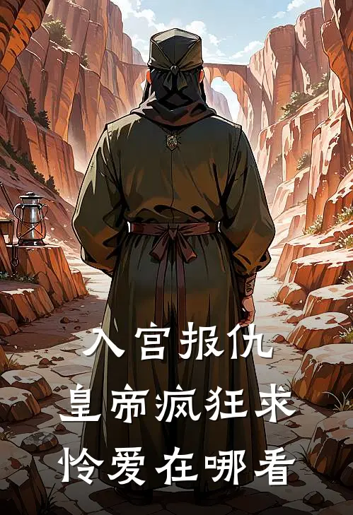 入宫报仇，皇帝疯狂求怜爱在哪看