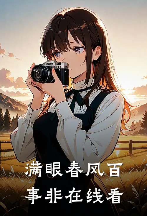 满眼春风百事非在线看
