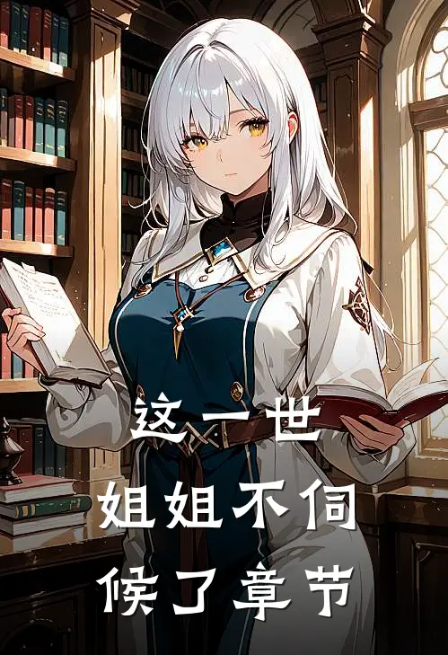 这一世，姐姐不伺候了章节