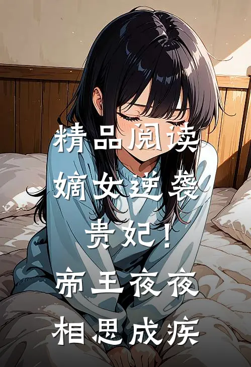 精品阅读嫡女逆袭贵妃！帝王夜夜相思成疾
