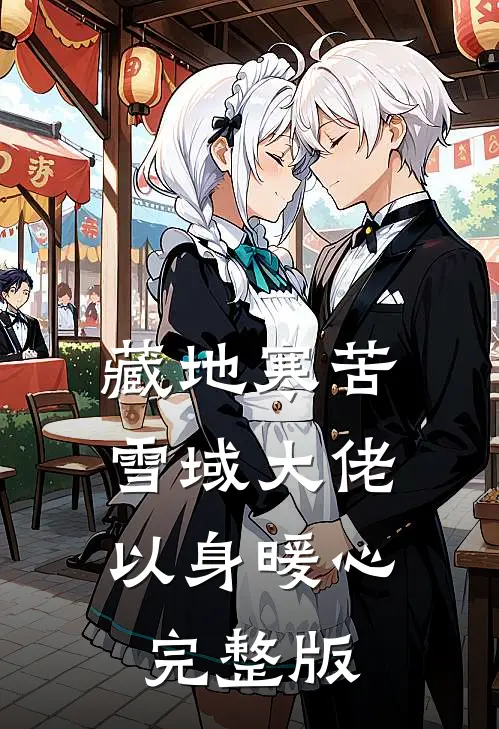 藏地寒苦，雪域大佬以身暖心完整版
