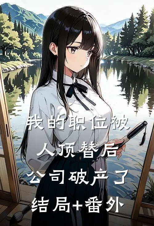 我的职位被人顶替后，公司破产了结局+番外