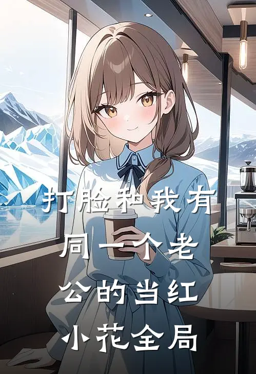 打脸和我有同一个老公的当红小花全局
