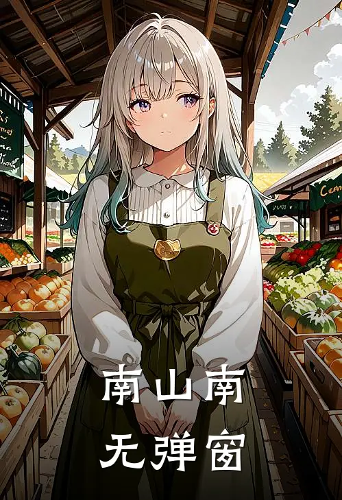 南山南无弹窗