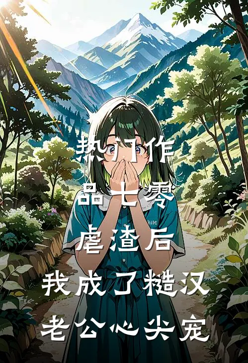 热门作品七零：虐渣后，我成了糙汉老公心尖宠