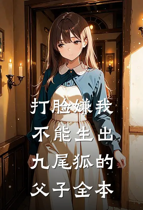 打脸嫌我不能生出九尾狐的父子全本