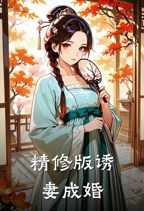 精修版诱妻成婚