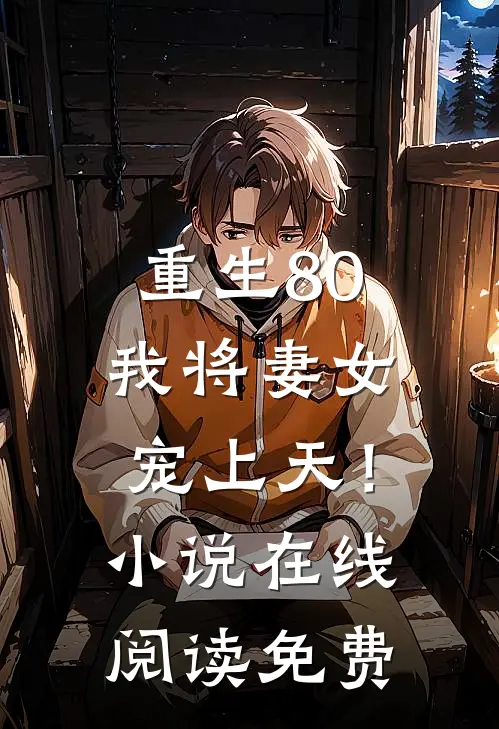 重生80，我将妻女宠上天！小说在线阅读免费