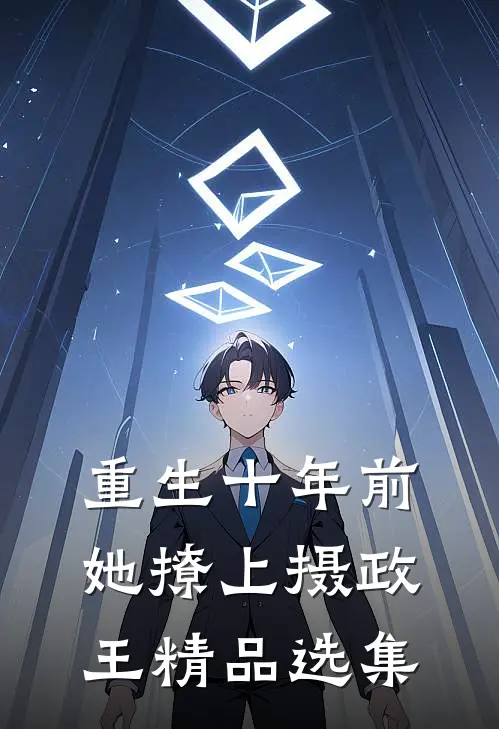 重生十年前，她撩上摄政王精品选集