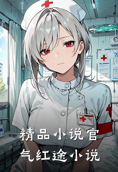 精品小说官气红途小说