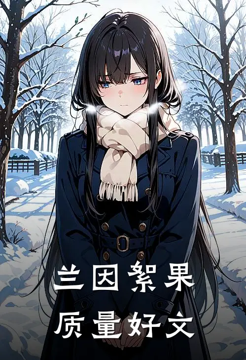兰因絮果质量好文