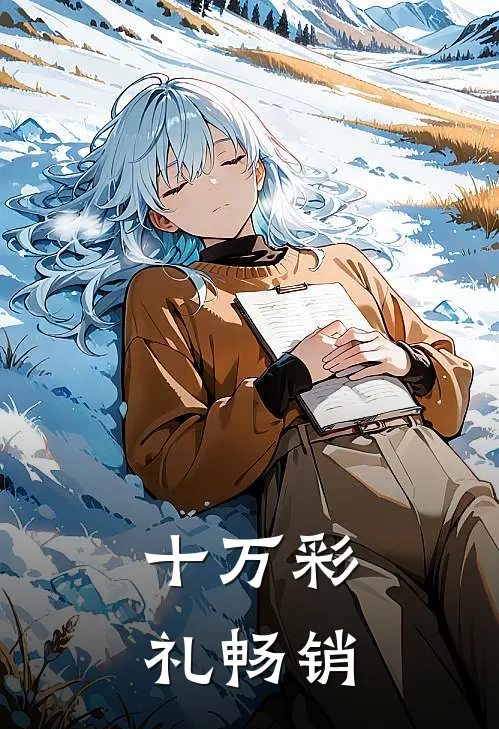 十万彩礼畅销