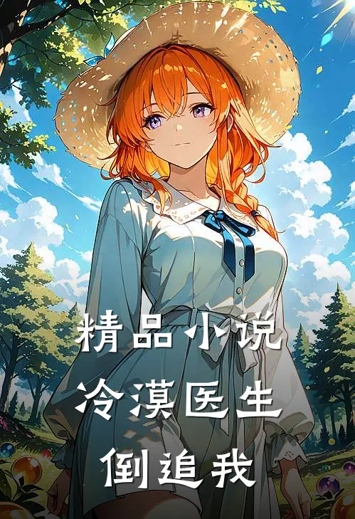 精品小说冷漠医生倒追我