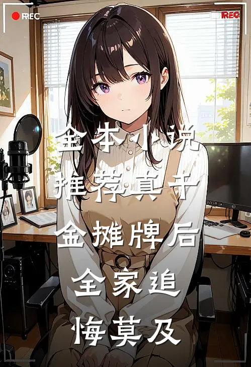 全本小说推荐真千金摊牌后，全家追悔莫及