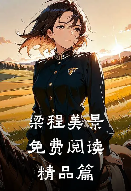 梁程美景免费阅读精品篇