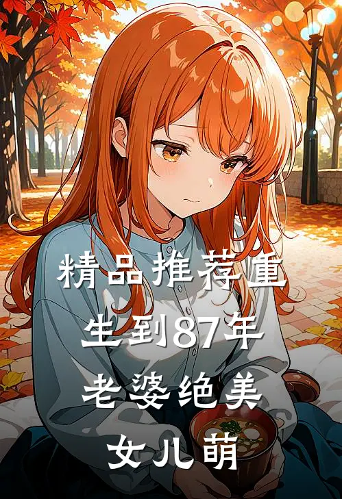 精品推荐重生到87年，老婆绝美女儿萌