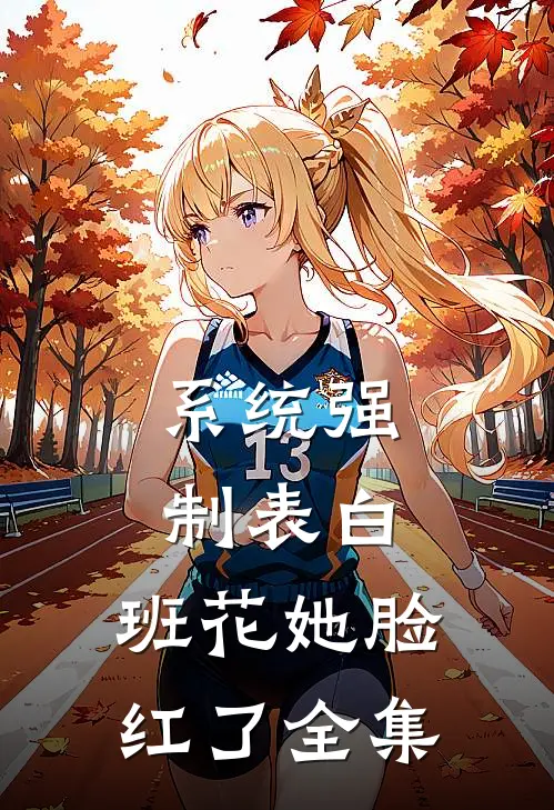 系统强制表白，班花她脸红了全集
