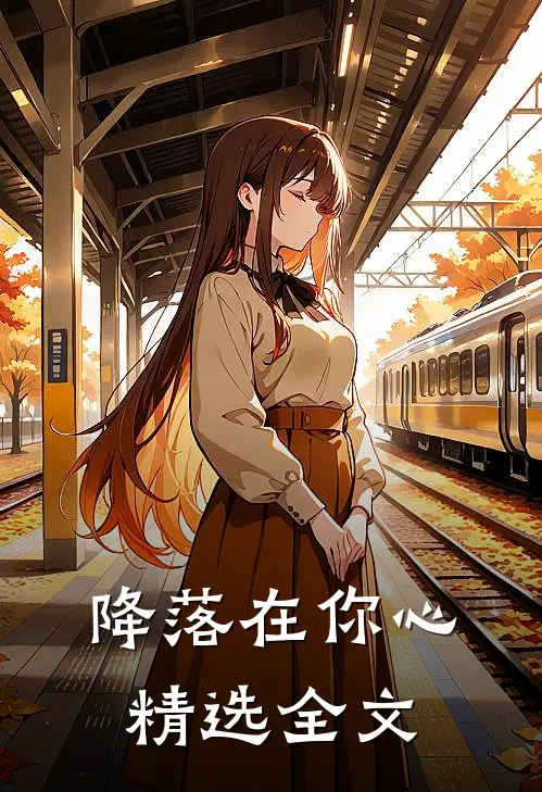 降落在你心精选全文