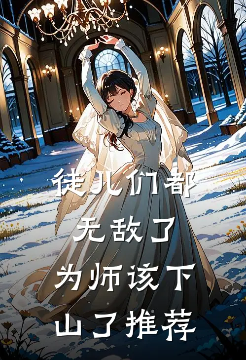 徒儿们都无敌了，为师该下山了推荐