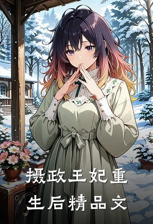 摄政王妃重生后精品文