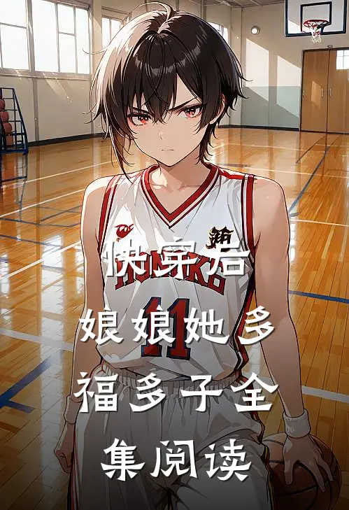 快穿后，娘娘她多福多子全集阅读