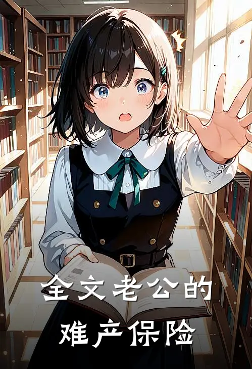 全文老公的难产保险