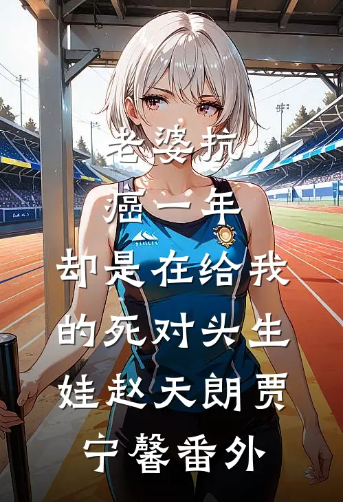 老婆抗癌一年，却是在给我的死对头生娃赵天朗贾宁馨 番外