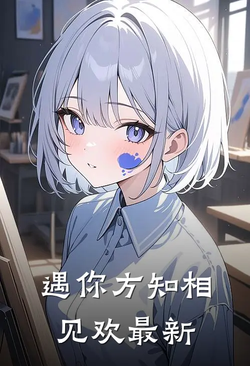遇你方知相见欢最新