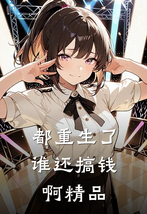 都重生了谁还搞钱啊精品