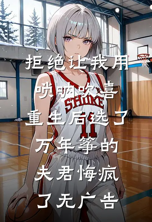 拒绝让我用唢呐吹喜，重生后选了万年筝的夫君悔疯了无广告
