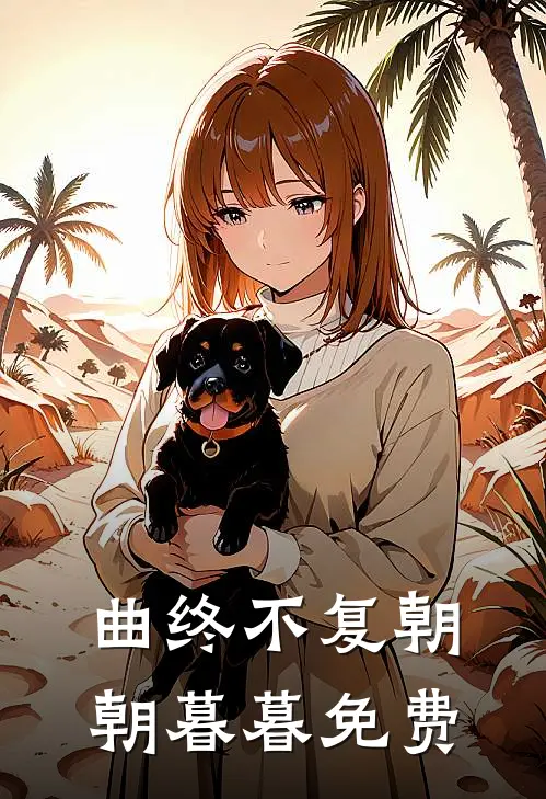 曲终不复朝朝暮暮免费