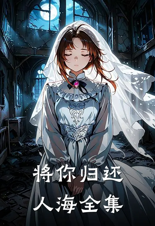 将你归还人海 全集