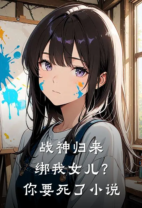 战神归来，绑我女儿？你要死了小说