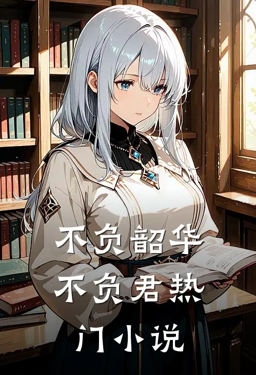 不负韶华不负君热门小说