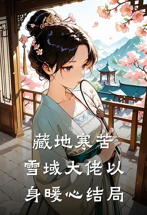 藏地寒苦，雪域大佬以身暖心结局
