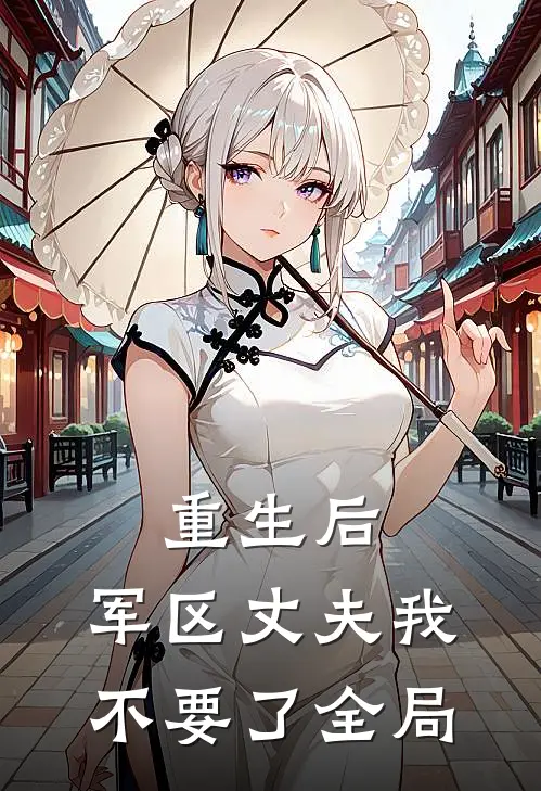 重生后，军区丈夫我不要了全局