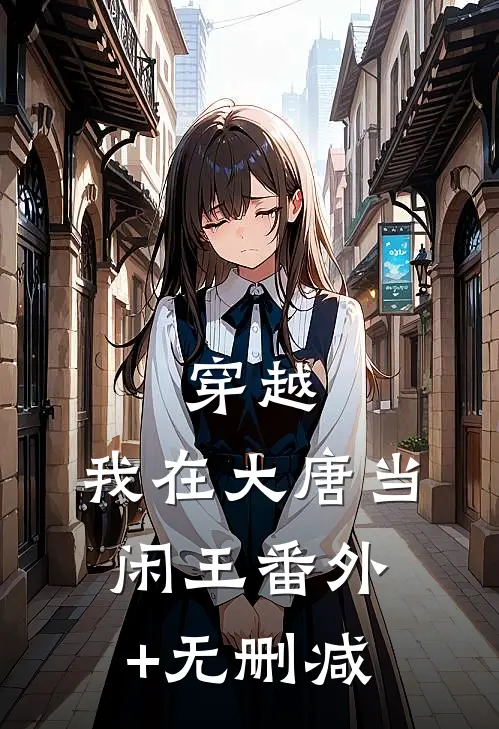穿越：我在大唐当闲王番外+无删减