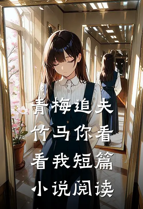 青梅追夫，竹马你看看我短篇小说阅读