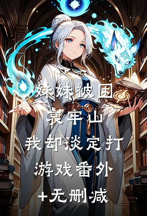 妹妹被困哀牢山，我却淡定打游戏番外+无删减