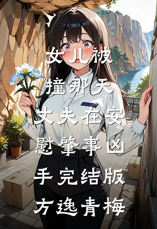 女儿被撞那天，丈夫在安慰肇事凶手完结版方逸青梅
