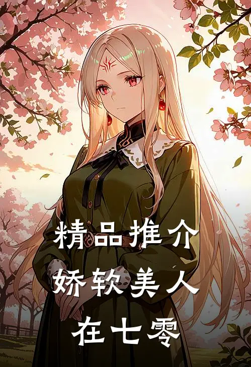 精品推介娇软美人在七零
