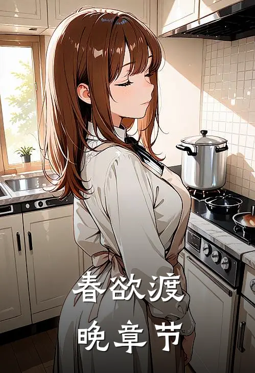 春欲渡晚章节