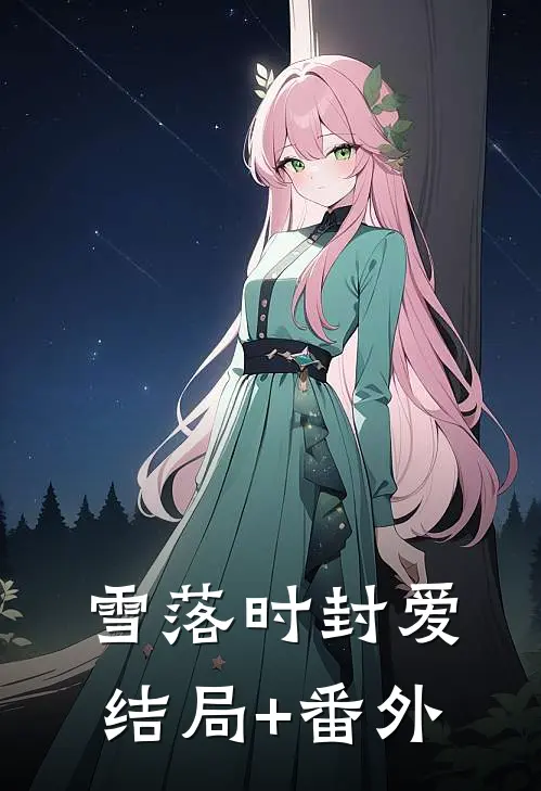 雪落时封爱结局+番外