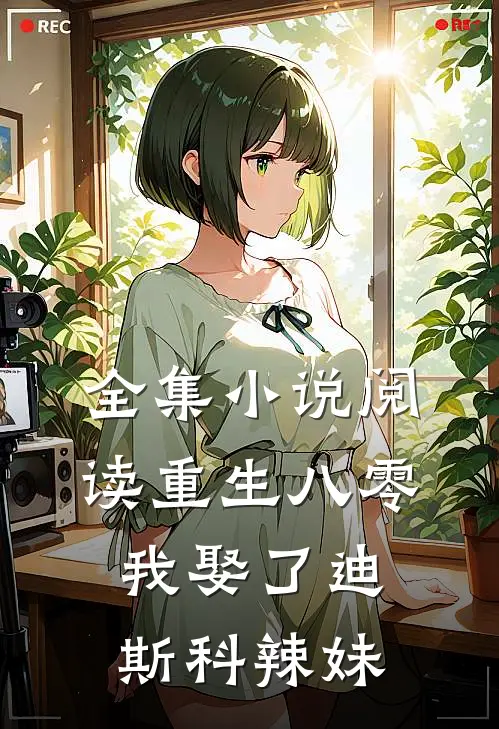 全集小说阅读重生八零：我娶了迪斯科辣妹