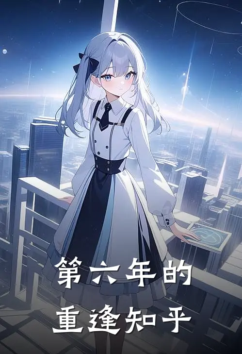 第六年的重逢知乎