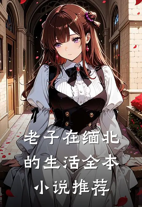 老子在缅北的生活全本小说推荐
