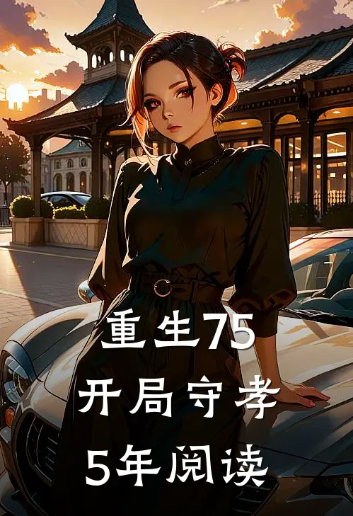 重生75：开局守孝5年阅读