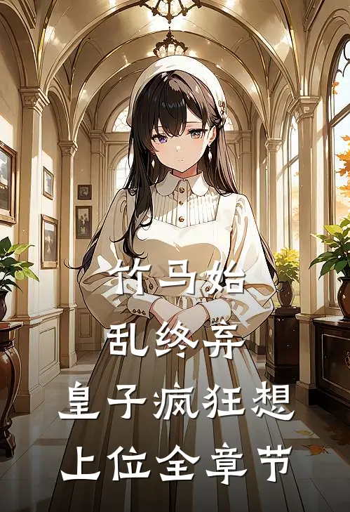 竹马始乱终弃，皇子疯狂想上位全章节