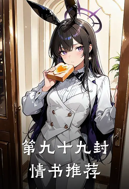 第九十九封情书推荐