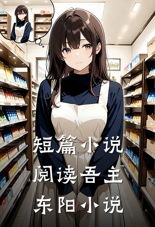 短篇小说阅读吾主东阳小说